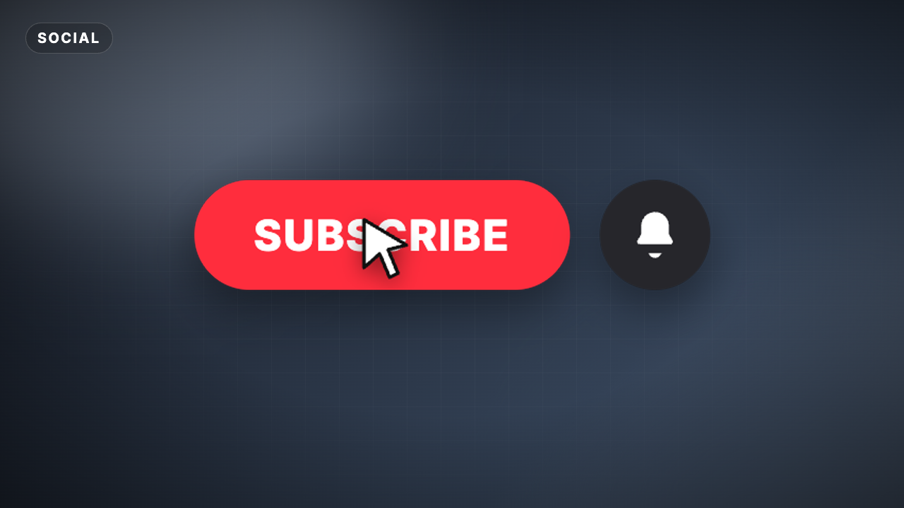 Subscribe Button Click